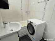 Dristor ramnicu sarat etaj 6 