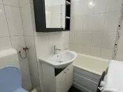 Dristor ramnicu sarat etaj 6 