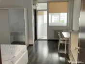 Dristor ramnicu sarat etaj 6 