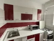 Dristor ramnicu sarat etaj 6 