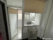 Dristor ramnicu sarat etaj 6 