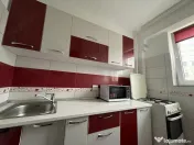 Dristor ramnicu sarat etaj 6 