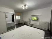 Dristor ramnicu sarat etaj 6 