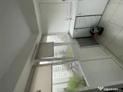 Dristor ramnicu sarat etaj 6 