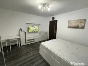 Dristor ramnicu sarat etaj 6 