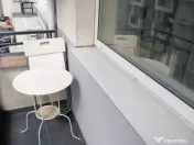 Aparatorii patriei etaj 3 ira olympus residence 