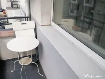 Aparatorii patriei etaj 3 ira olympus residence