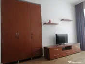 Aparatorii patriei etaj 3 ira olympus residence 