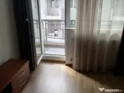 Aparatorii patriei etaj 3 ira olympus residence 