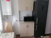 Aparatorii patriei etaj 3 ira olympus residence 