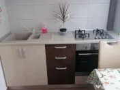 Aparatorii patriei etaj 3 ira olympus residence 