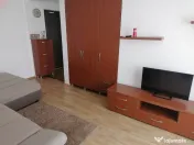 Aparatorii patriei etaj 3 ira olympus residence 