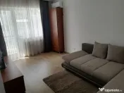 Aparatorii patriei etaj 3 ira olympus residence 