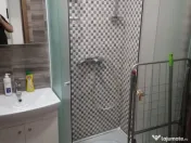 Aparatorii patriei etaj 3 ira olympus residence 