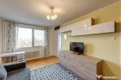 Apartament 2 camere chiar la metrou Nicolae Grigorescu, Tita 