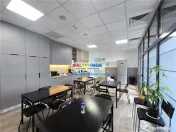 | Birou de inchiriat | HUB | Metrou Piata Sudului | Mall S 