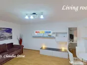 GARSONIERA BRAILITA VITAN METROU DRISTOR 