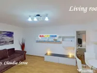 GARSONIERA BRAILITA VITAN METROU DRISTOR 