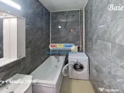 GARSONIERA BRAILITA VITAN METROU DRISTOR 