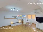 GARSONIERA BRAILITA VITAN METROU DRISTOR 