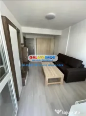 Apartament 2 Cam Bloc Nou Berceni - Dimitrie Leonida - Pet F 