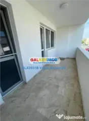 Apartament 2 Cam Bloc Nou Berceni - Dimitrie Leonida - Pet F 