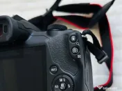 Kit complet pentru fotografie - Aparat foto Mirrorless Canon EOS R100 