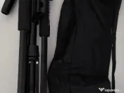 Kit complet pentru fotografie - Aparat foto Mirrorless Canon EOS R100 