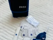 Kit complet pentru fotografie - Aparat foto Mirrorless Canon EOS R100 