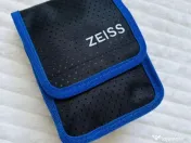 Kit complet pentru fotografie - Aparat foto Mirrorless Canon EOS R100 