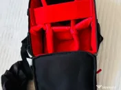 Kit complet pentru fotografie - Aparat foto Mirrorless Canon EOS R100 