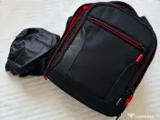 Kit complet pentru fotografie - Aparat foto Mirrorless Canon EOS R100 