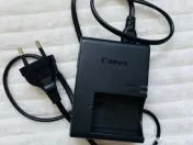 Kit complet pentru fotografie - Aparat foto Mirrorless Canon EOS R100 