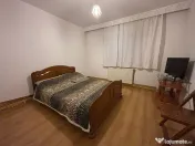 Ap. 3 cam decomandat, etajul 1, centrală termică, bloc 1986 