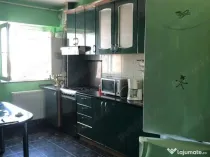 Vand apartament 4 camere Arad Lebăda Aurel Vlaicu