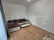 Apartament 2 camere decomandatx 53mp utili, etaj 1 zona Mosn 