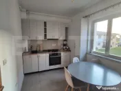 Apartament 2 camere decomandatx 53mp utili, etaj 1 zona Mosn 