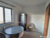 Apartament 2 camere decomandatx 53mp utili, etaj 1 zona Mosn 