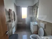 Apartament 2 camere decomandatx 53mp utili, etaj 1 zona Mosn 