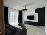 Închiriez apartament 2 camere, PREMIUM, Dobroești-Fundeni 