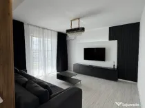Închiriez apartament 2 camere, PREMIUM, Dobroești-Fundeni
