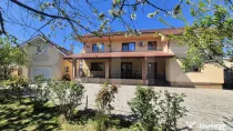 Casa 3 dormitoare de vanzare, 236 mp, teren 525 mp, Semicent