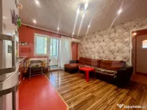 Apartament modern zona - Rogerius, mobilat si utilat complet