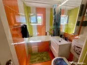 Apartament modern zona - Rogerius, mobilat si utilat complet 