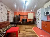 Apartament modern zona - Rogerius, mobilat si utilat complet 