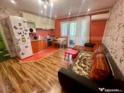 Apartament modern zona - Rogerius, mobilat si utilat complet 