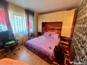 Apartament modern zona - Rogerius, mobilat si utilat complet 