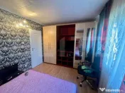 Apartament modern zona - Rogerius, mobilat si utilat complet 