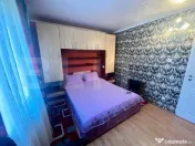 Apartament modern zona - Rogerius, mobilat si utilat complet 