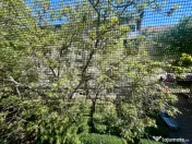 Apartament modern zona - Rogerius, mobilat si utilat complet 